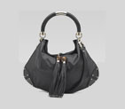 large top handle bag 182888 BCC8G 1000