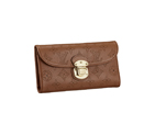 AMELIA WALLET M95996