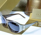 Sunglasses GS0060