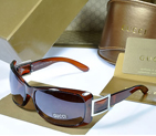 Sunglasses GS0236