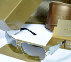 Sunglasses GS0010