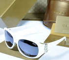 Sunglasses GS0119