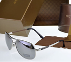 Sunglasses GS0317