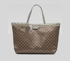 'gucci for UNICEF' special edition babouska large 207292 FZI2Z 9771