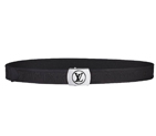 LV FORTUNE SANGLE BELT M9863W