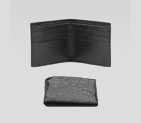 bi-fold wallet 191174 EC12R 1000