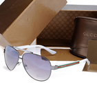 Sunglasses GS0461