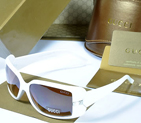Sunglasses GS0138