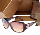 Sunglasses GS0450