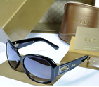 Sunglasses GS0246