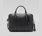 briefcase 231850 A7M0Z 1107