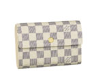ALEXANDRA WALLET N63068