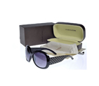 sunglasses Z0096W