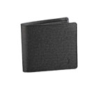 FLORIN WALLET M31112