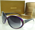 Sunglasses GS0279