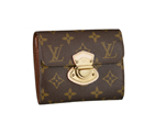 JOEY WALLET M60211