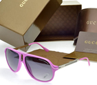 Sunglasses GS0284
