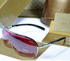 Sunglasses GS0042