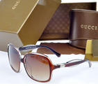 Sunglasses GS0440