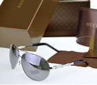 Sunglasses GS0294