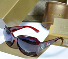 Sunglasses GS0072
