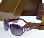 Sunglasses GS0367