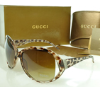 Sunglasses GS0281