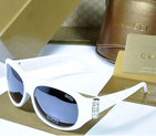Sunglasses GS0122