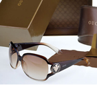 Sunglasses GS0306