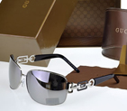 Sunglasses GS0329