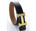 Hermes Diamond Belt HB104 HB104