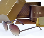 Sunglasses GS0430