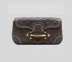 'new pelham'evening bag 223960 A261T 2033