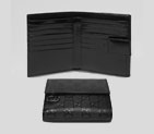 flap french wallet with interlocking G charm 212105 FU4HR 1000