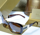 Sunglasses GS0109