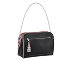 Louis Vuitton Spring Summer 2012 Pochette M94179