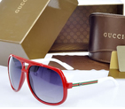 Sunglasses GS0423