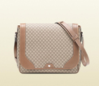gucci flap messenger bag 295251 FX61N 9788