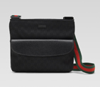 medium messenger bag 256100 F4F3R 1060