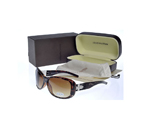 sunglasses Z0083W