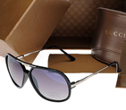 Sunglasses GS0447