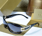 Sunglasses GS0053