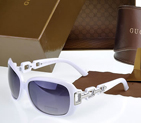 Sunglasses GS0354