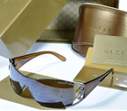 Sunglasses GS0261