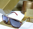 Sunglasses GS0205
