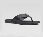 thong sandals 221818 A9L2O 1000