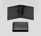 bi-fold wallet 224123 FU4HR 1000