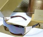 Sunglasses GS0004