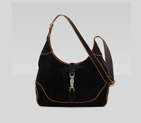 'jackie' medium shoulder bag 277520 AN81G 8850