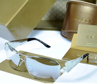 Sunglasses GS0214